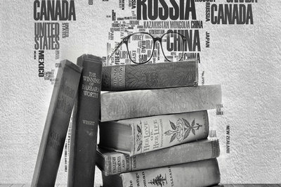 详解浙江农林大学在职研究生报考流程！